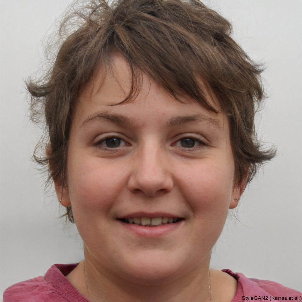 Élodie Marchand 