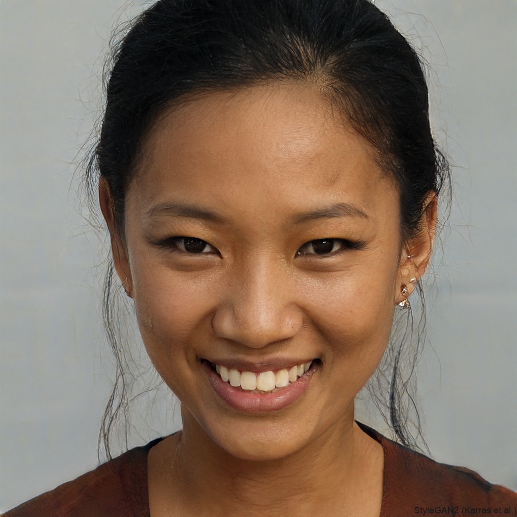 Lina Grosset 