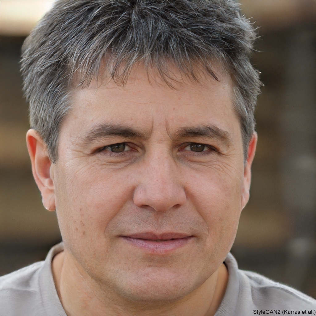 Julien Barrère 